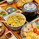 구로-구로-구로-159 이미지