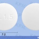 원정식품 이미지