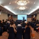 아이센스리그PC방 이미지