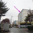 삼작로 이미지