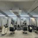 지우헤어 네이버블로그