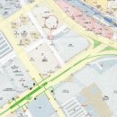 한화포레나센텀시티 이미지