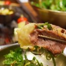 선화의 고기 이미지