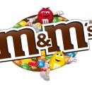 M&M인테리어