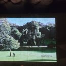 비짓스테이 이미지