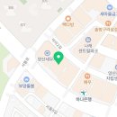 서진노래연습장 이미지