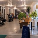 안보광천 이미지