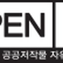 ㈜대산이엔씨 이미지