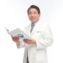 영통아이언성형외과의원 이미지