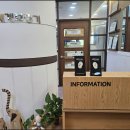 세계보청기 성남분당본점 이미지