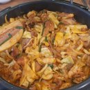 승우랑오리랑돼지랑 이미지