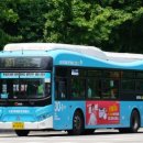 수원-1915 이미지