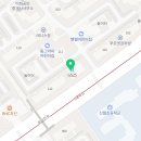 지에스25 수지LH점