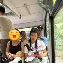 인영낚시 | Zagreb und Plitvice