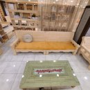 편백하우스 이미지