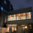 세븐일레븐울산삼산대로점 | [울산] 오보드나타/ 울산 남구 삼산 에그타르트 맛집, 분위기 좋은 디저트집 내돈내산 솔직후기
