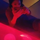 가인미디어