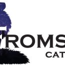 프롬시아 캐터리 이미지