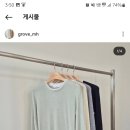 그로브 이미지