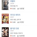 언니의작업실 이미지