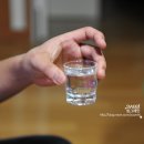 면목동-050 이미지