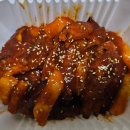 꼬꼬마을숯불바베큐 이미지