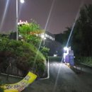 매월건강사우나 이미지