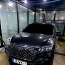 폼생폼카셀프세차타운 이미지