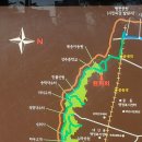 소사역 남부거리 | 송내역 - 소래산 ... 26.03.19.(목)