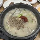 도산경로당 | 9월엔 엄청나게 부지런하게 일기를 써보앗다는데요? 개봉박두