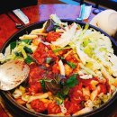 춘천유림닭갈비 네이버블로그