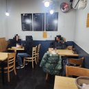 톰보이분식 이미지
