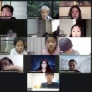 2026.1.23.금.(온라인) Science1-3/Puss11~12/MagicM64/ORT/서강한국어2A5과#33 이미지