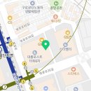 스위트벙커(sweet bunker)