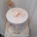 노원-공릉-3232 이미지