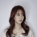 토리헤어 - 익산시 | 토리헤어