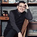 실내건축디자인늘 이미지