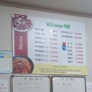 낚시꾼이하는식당 이미지