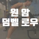 (주)제이스타 이미지
