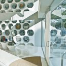 Maison 이미지