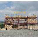 복정역1번출구 이미지