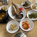 선비마을 식육식당 이미지