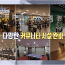 자이노래연습장 이미지