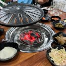 [밀양] 밀양 신삼문동 맛집 홍서방 근처 지역주민 내 돈 내산 후기~~!!!