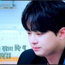 엉거실천 네이버블로그