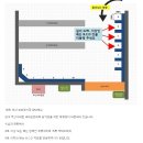 2014 부산수퍼컵 국제요트대회 2014. 6.19(목) ~ 2014. 6.22(일) - 4 일간 이미지