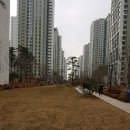 yes예스공인중개사사무소 이미지