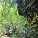 명월2리 이미지