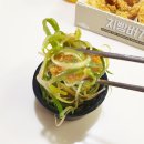 투존치킨부천대점 네이버블로그