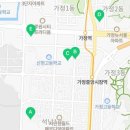 신석 경로당 이미지